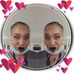 Chante Hall - Facebook