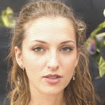 Chante Hall - @chantehall1 - Instagram