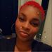 Chante Hall - Facebook