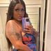 Chante Hall - Facebook