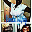 Chante Suppa'Star Hall - @timiara_lovevonte - Instagram