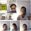 ChanteHall211 - @chantehall211 - TikTok