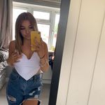 chantel hall x - @chantel__hall - Instagram