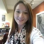 Chantel Hall - @chantel.hall.0403 - Instagram