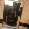 Chantel Hall - @chantelhall1234 - TikTok