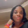 chantel hall - @chantelhall50 - TikTok