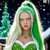 Chantel Hall - @chantelhall - TikTok