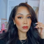 Chantel - @chantel_hall - Instagram