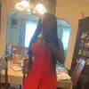 Chanté Hill - @chantewithac25 - TikTok