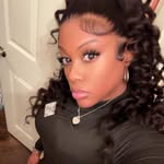 Chante Hill - @tae_hill432 - Instagram