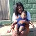 Chante Hill - Facebook