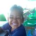 Chante Hill - Facebook
