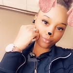 Chante Hill - @chante.hill.315 - Instagram