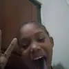 Chante Hill - @chante.hill - TikTok