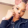 Chante Hill - @raggly_1 - TikTok