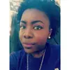 Chante Hill - @user536887222 - TikTok