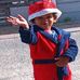 Chante Tya Hill - Facebook