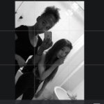 @chantehill18 - Instagram