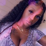 chantehill - @chante_hill - Instagram