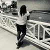 ChanTehillah - @chantehillah - TikTok