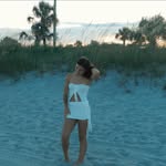 Chantel Hill - @chantel_hill07 - Instagram