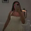 Chantelle hill - @chantellehill12 - TikTok