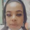 Chantelly Hill - @chantellyhill - TikTok