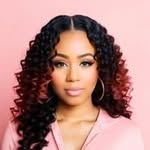 ♡ Chanté ♡ - @chante_jones - Instagram