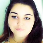 Cgirl - @chant_ejones - Instagram