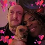 Chante Connery Jones - Facebook