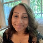 Chante Jefferson Jones - @chantejones3510 - Instagram