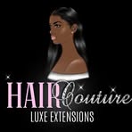 Chante Jones - Facebook