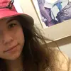 Chante Jones - @chante._.0 - TikTok
