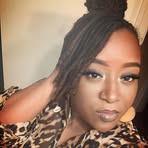 Chante Jones - Facebook