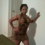 chante jones - @chante0077 - Instagram
