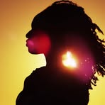 Chante Jones - Facebook