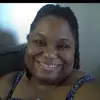Chante jones - @jacksonalicia5 - TikTok