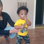 Chante Jones - Facebook