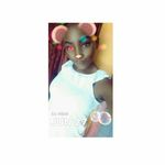 chante jones - @chantej697 - Instagram