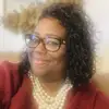 Chante Jones - @chantejones23 - TikTok