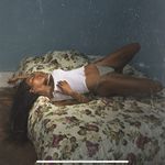 Chante Jones - @chante_fly89 - Instagram