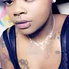 Chante Jones - @chante.jones0 - TikTok
