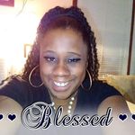 Chante Jones - @chante.jones.750 - Instagram