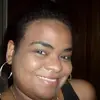 Chanté Jones - @channajones - TikTok