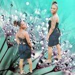 Chante Jones - @chante.jones.5667 - Instagram