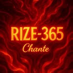 Chante Jones - Facebook