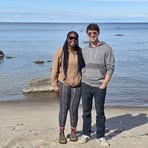 Chanté Jones - Facebook
