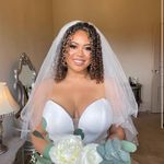 Chanté Jones - @chantegj_ - Instagram