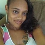 Chante Jones-Ellis - @chantejonesellis - Instagram