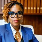 Chante Jones Realtor - @chantejonesrealtor - Instagram